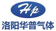 洛陽(yáng)市怡瑞機(jī)械有限公司